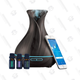 Smart Diffuser | $39 | MorningSave